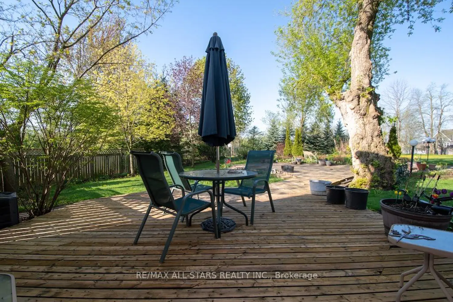 Additional image 16 of 29 Mcdonagh Drive