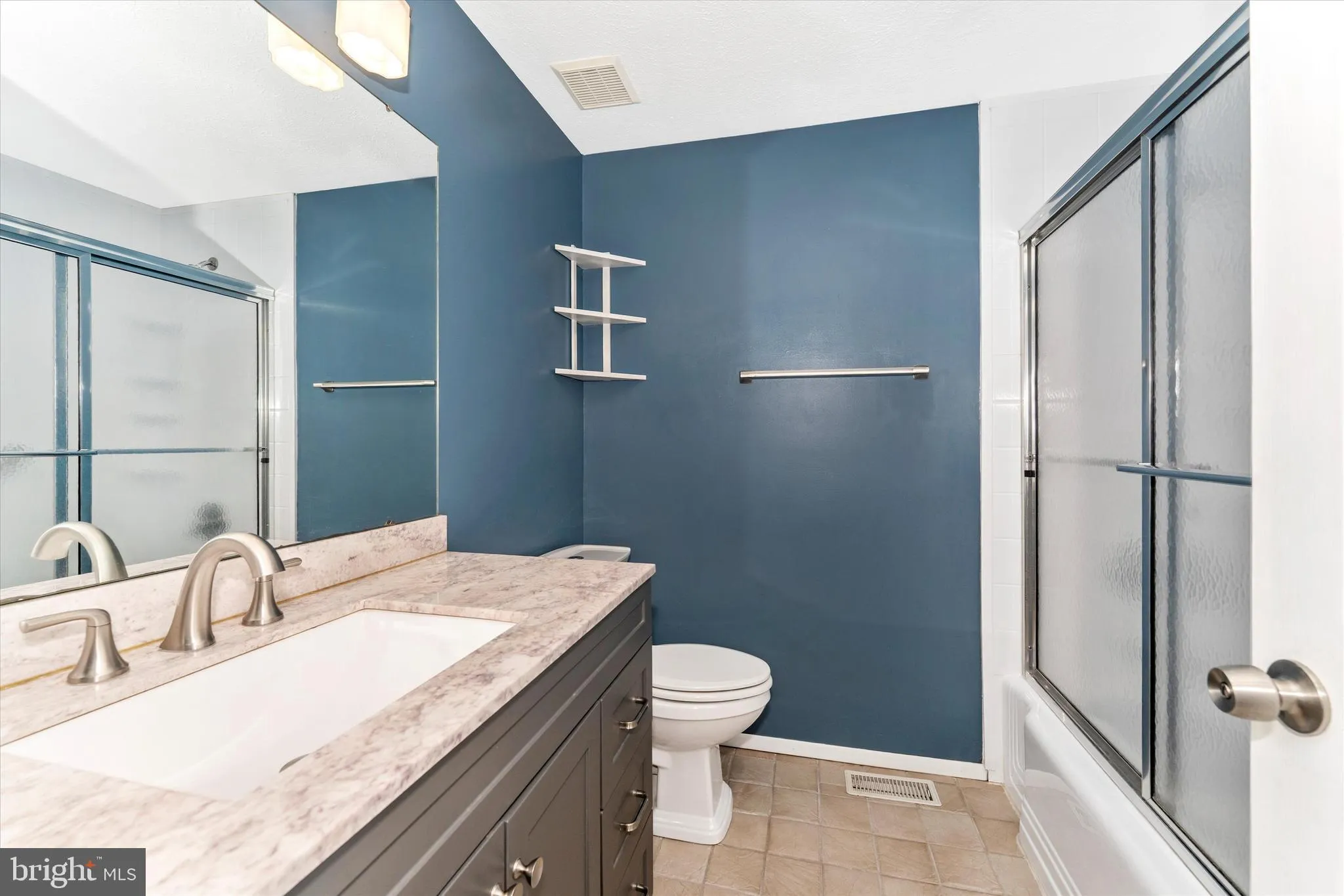 Additional image 83 of 20 Framingham Court, Gaithersburg, MD 20879