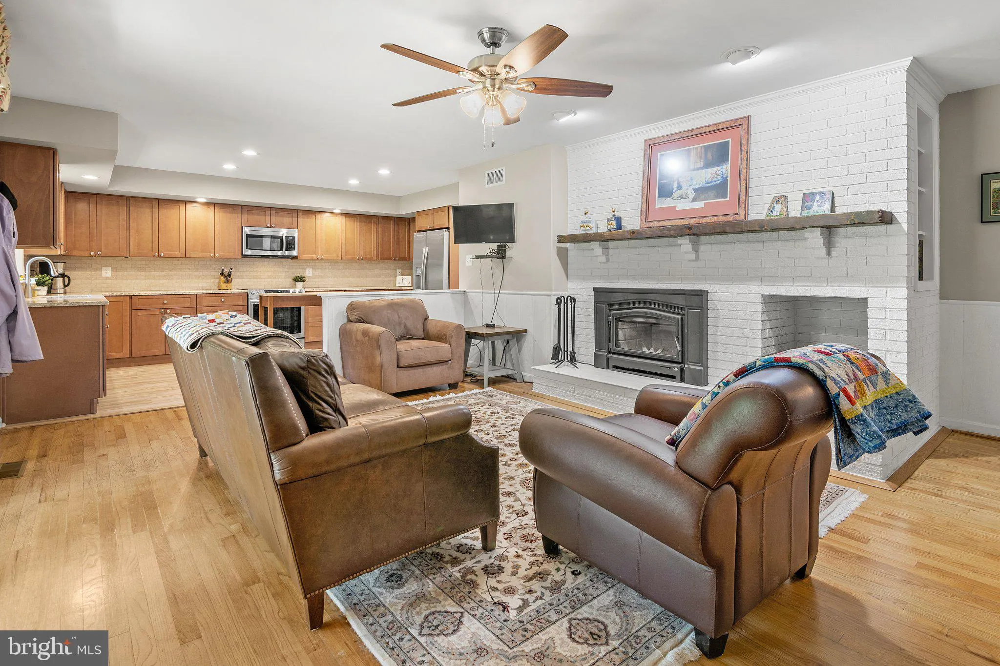 Additional image 91 of 5701 French Avenue, Sykesville, MD 21784