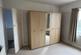 Additional image 15 of Melanryl, Rawcliffe Road, Goole