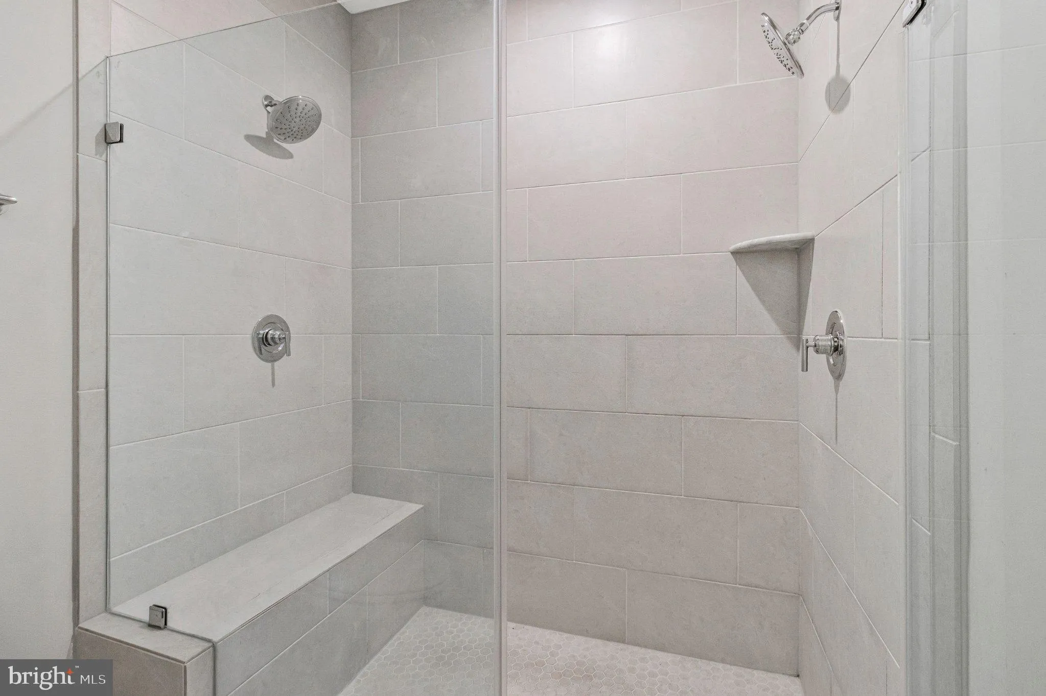 Additional image 52 of 102 Saint Ives Place, Oxon Hill, MD 20745