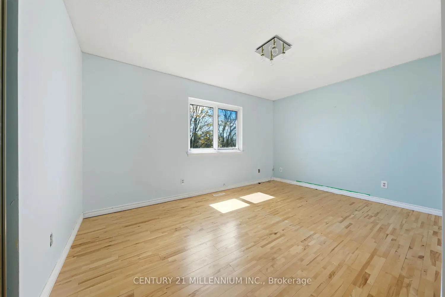 Additional image 12 of 30 Milford Crescent