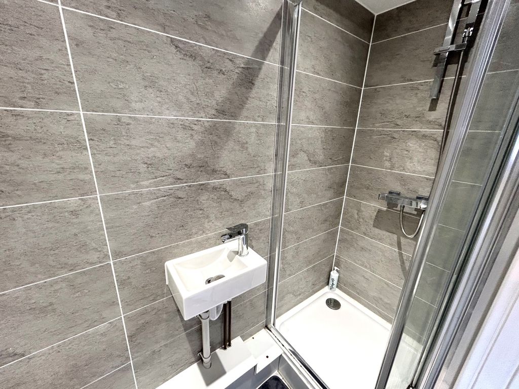 Additional image 16 of 3 bed property to rentPlassey Street, Penarth CF64