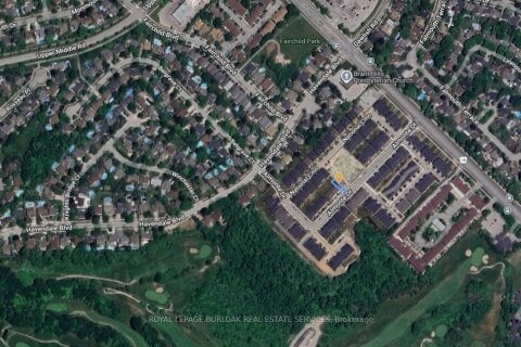 Additional image 8 of 1401 Almonte Drive, Burlington, ON, L7P 0V8
