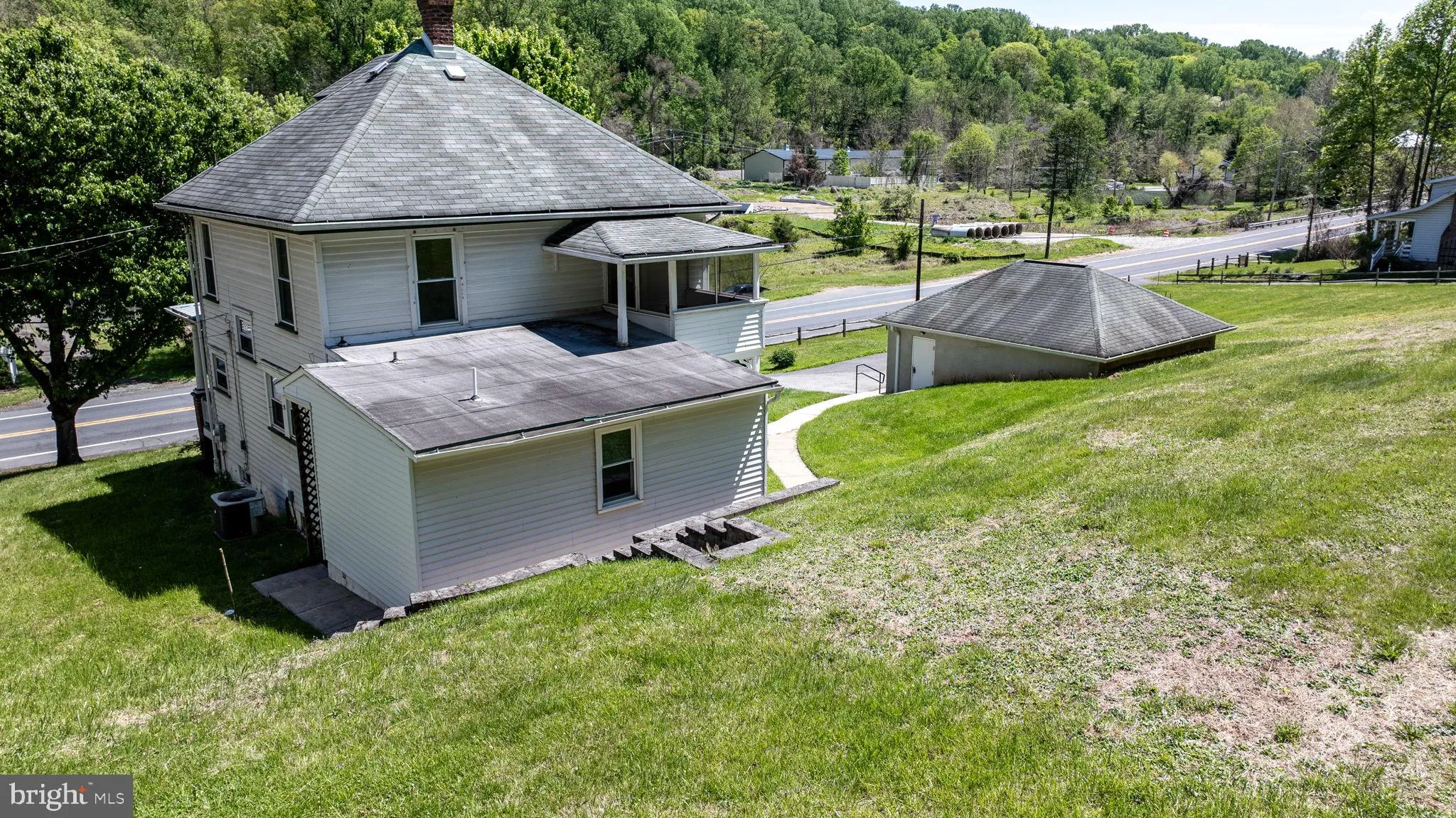 Additional image 108 of 1101 Yorklyn Road, Hockessin, DE 19707