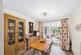 Additional image 4 of Mallard Drive, Leicester, LE7