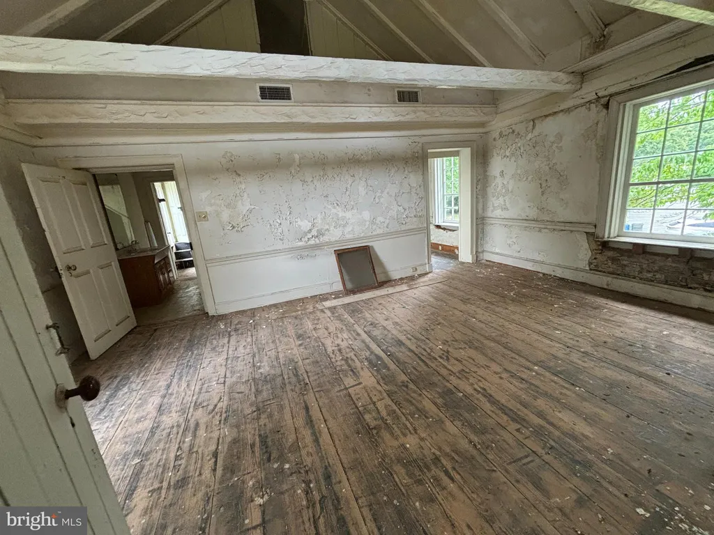 Additional image 33 of 7346 Shirley Drive, Easton, MD 21601
