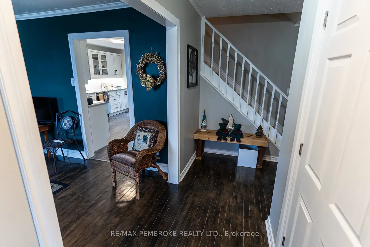 Additional image 4 of 496 Wilbert Street