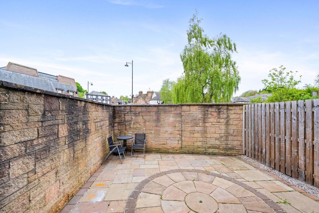 Additional image 19 of 2 bed end terrace house to rentBlackness Road, Linlithgow EH49