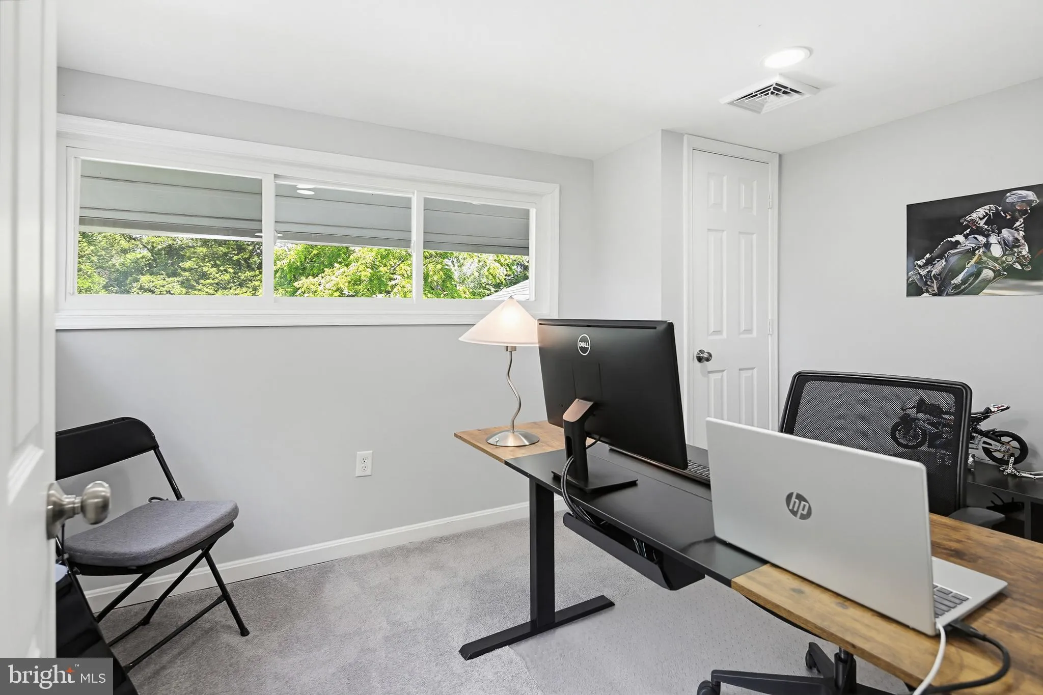 Additional image 111 of 4311 Powder Mill Rd, Beltsville, MD 20705