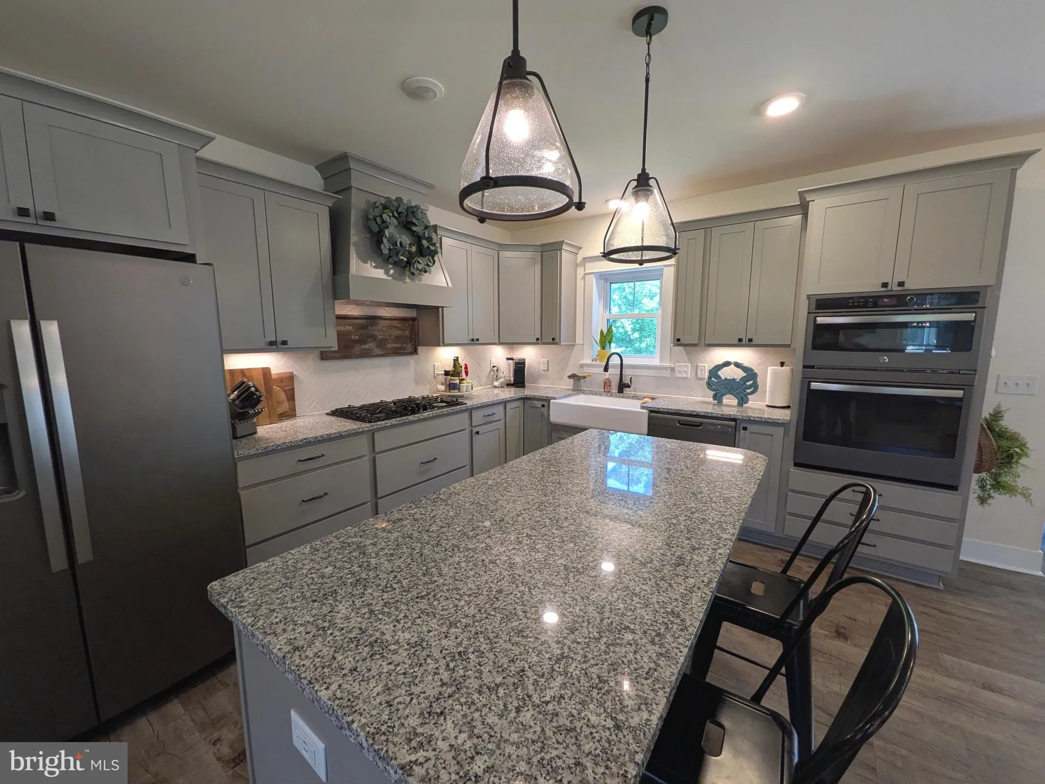Additional image 80 of 4819 Eastern Neck Road, Rock Hall, MD 21661