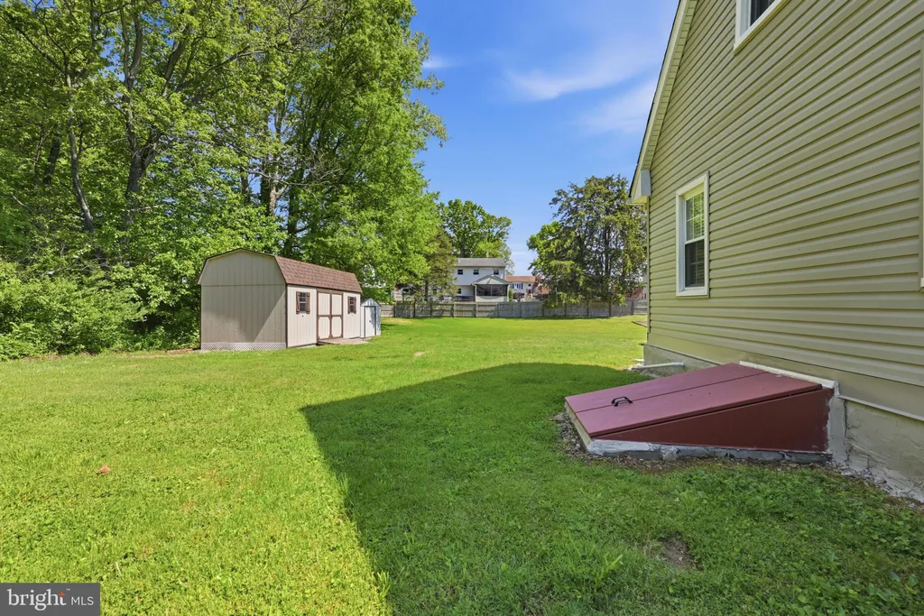 Additional image 41 of 768 Salem Church Road, Newark, DE 19702