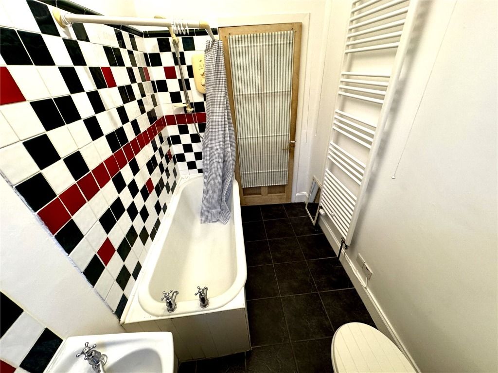Additional image 12 of 3 bed shared accommodation to rentCrookston Road, Musselburgh, East Lothian EH21