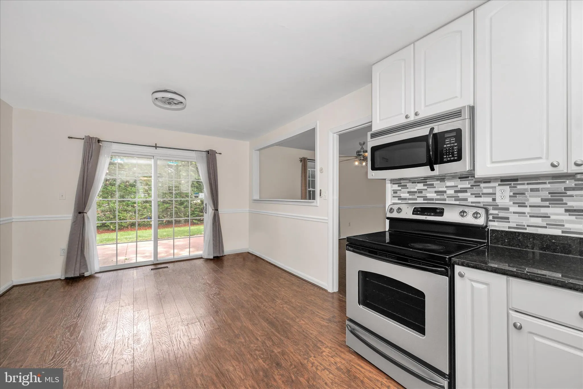 Additional image 85 of 2500 Kayhill Lane, Bowie, MD 20715
