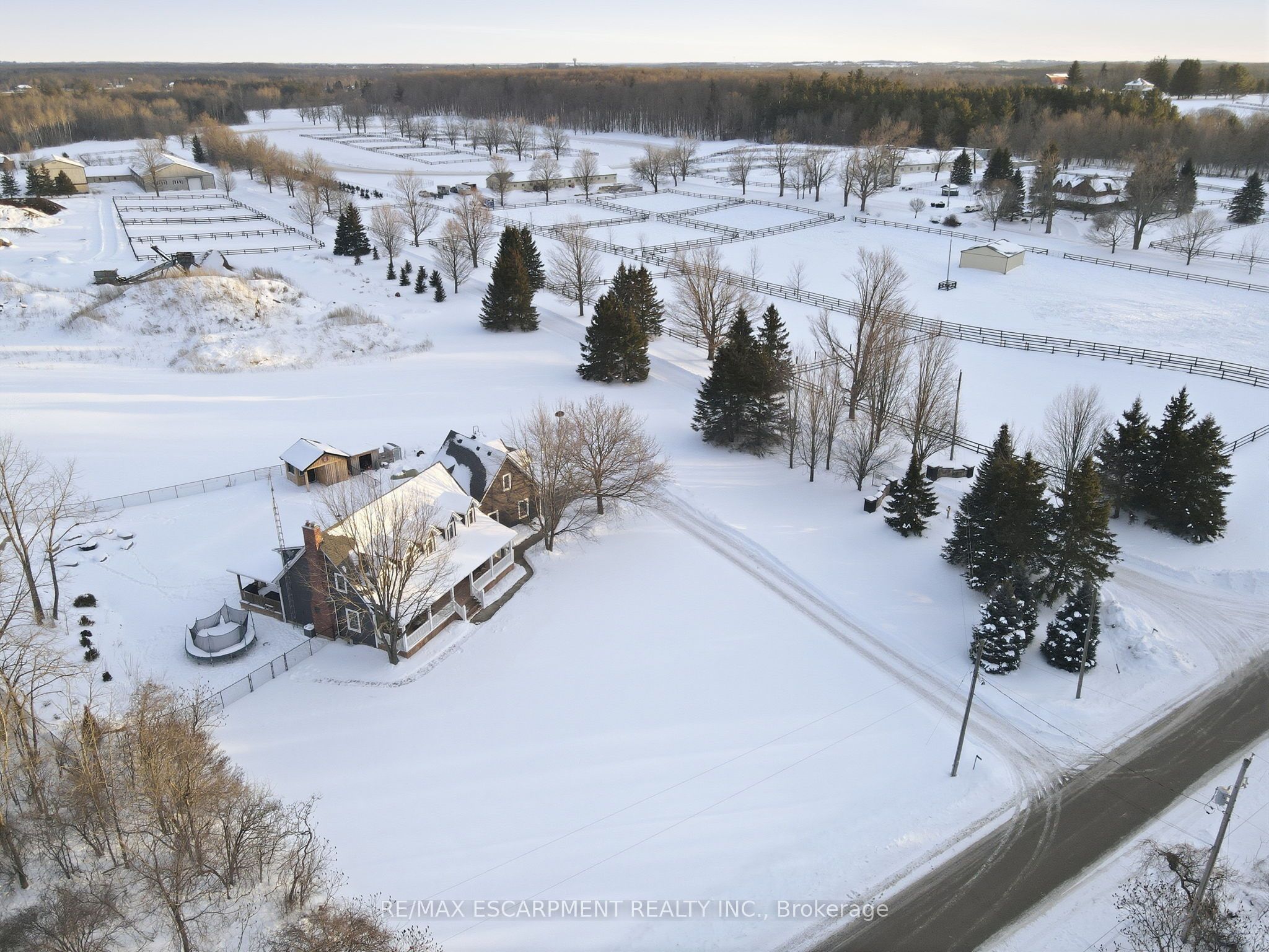 Additional image 3 of 192 Concession 14 N/a, Hamilton, ON, N0B 2J0