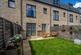 Additional image 22 of 24 South Carron Crescent, Leith, Edinburgh, EH6 7FX