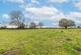 Additional image 30 of New Peel Farm, Barthomley Road, Audley