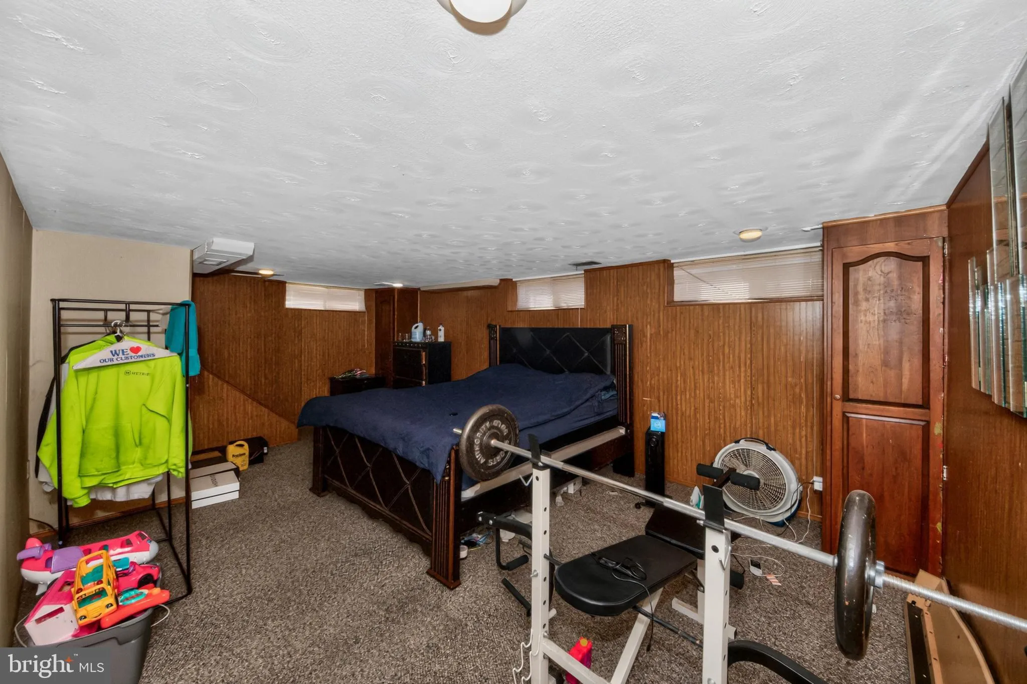 Additional image 102 of 4920 Old Court Road, Randallstown, MD 21133