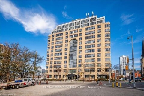 Additional image 7 of 301-150 Queen Street S, Kitchener, ON, N2G 4T7