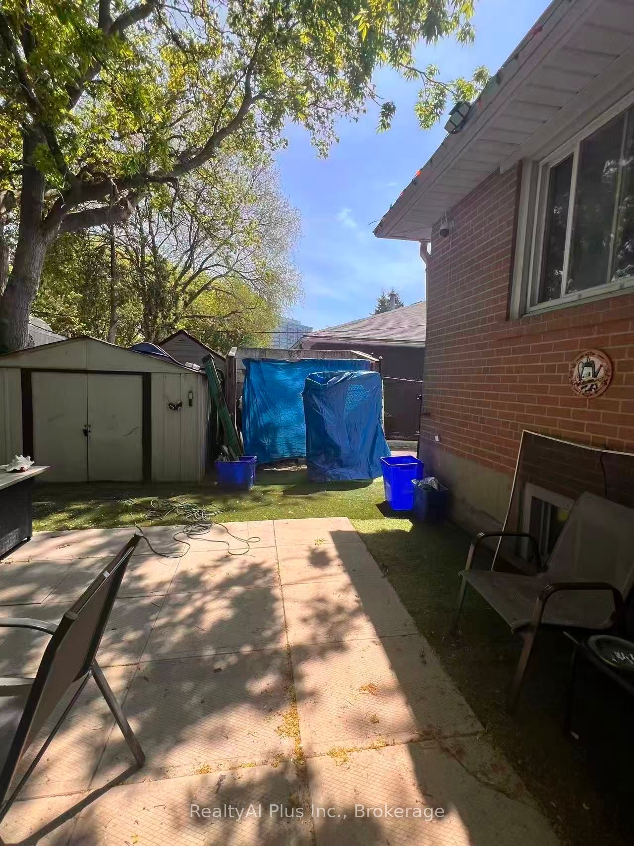 Additional image 3 of 52 Walter Avenue, Newmarket, ON, L3Y 2T3