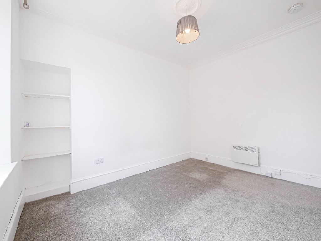 Additional image 9 of 1 bed flat to rentJames Street, Arbroath, Angus DD11