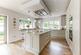 Additional image 3 of Belsize, Sarratt, Rickmansworth, Hertfordshire, WD3