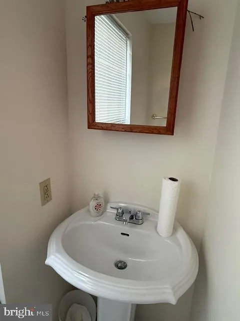 Additional image 48 of 100 Buckson Court, Bear, DE 19701