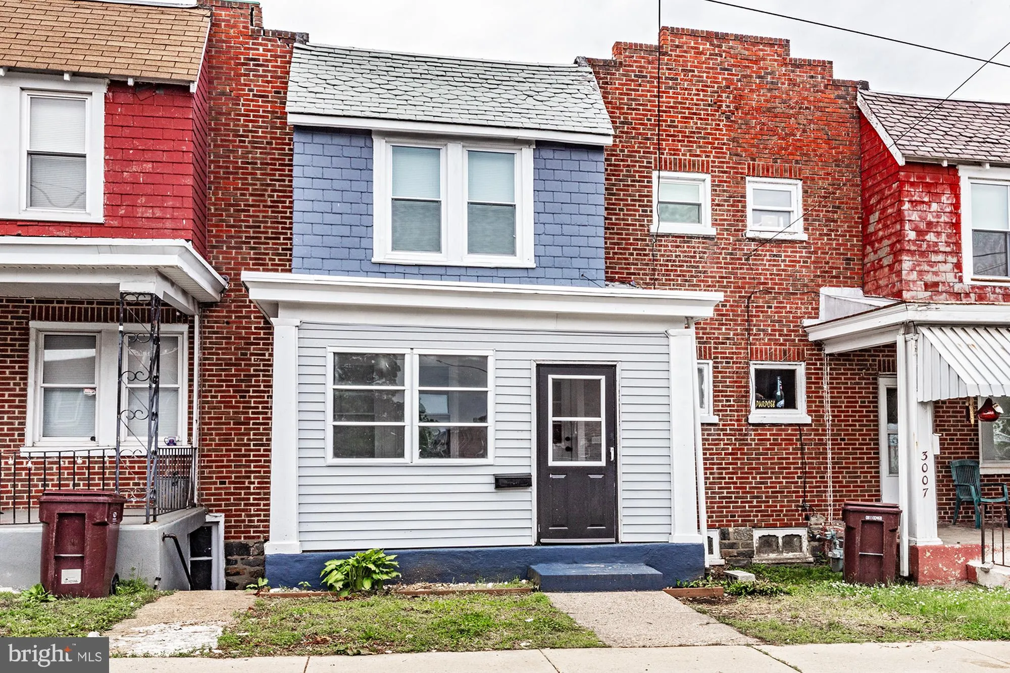 Additional image 17 of 3005 N West Street, Wilmington, DE 19802