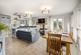 Additional image 5 of Great Urswick, Ulverston, Cumbria