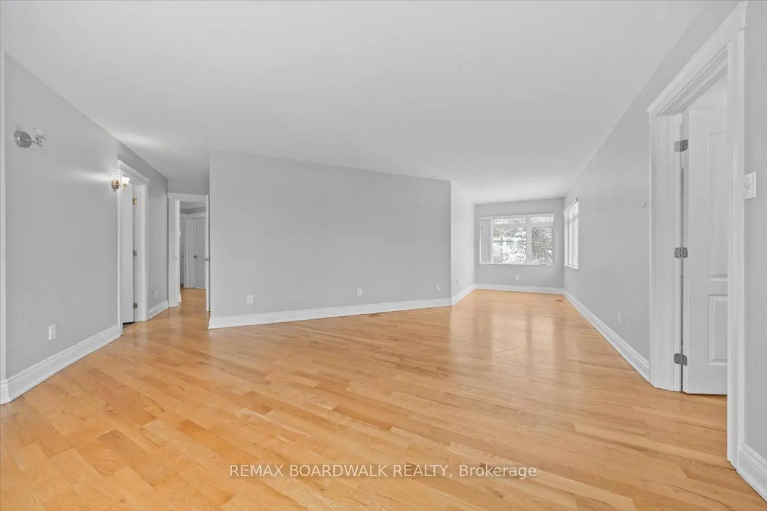 3437 Baskins Beach Road photo 4
