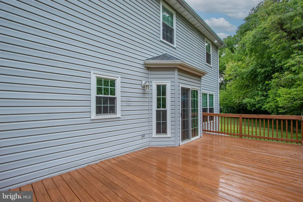 Additional image 27 of 7 Lesh Court, Middletown, DE 19709