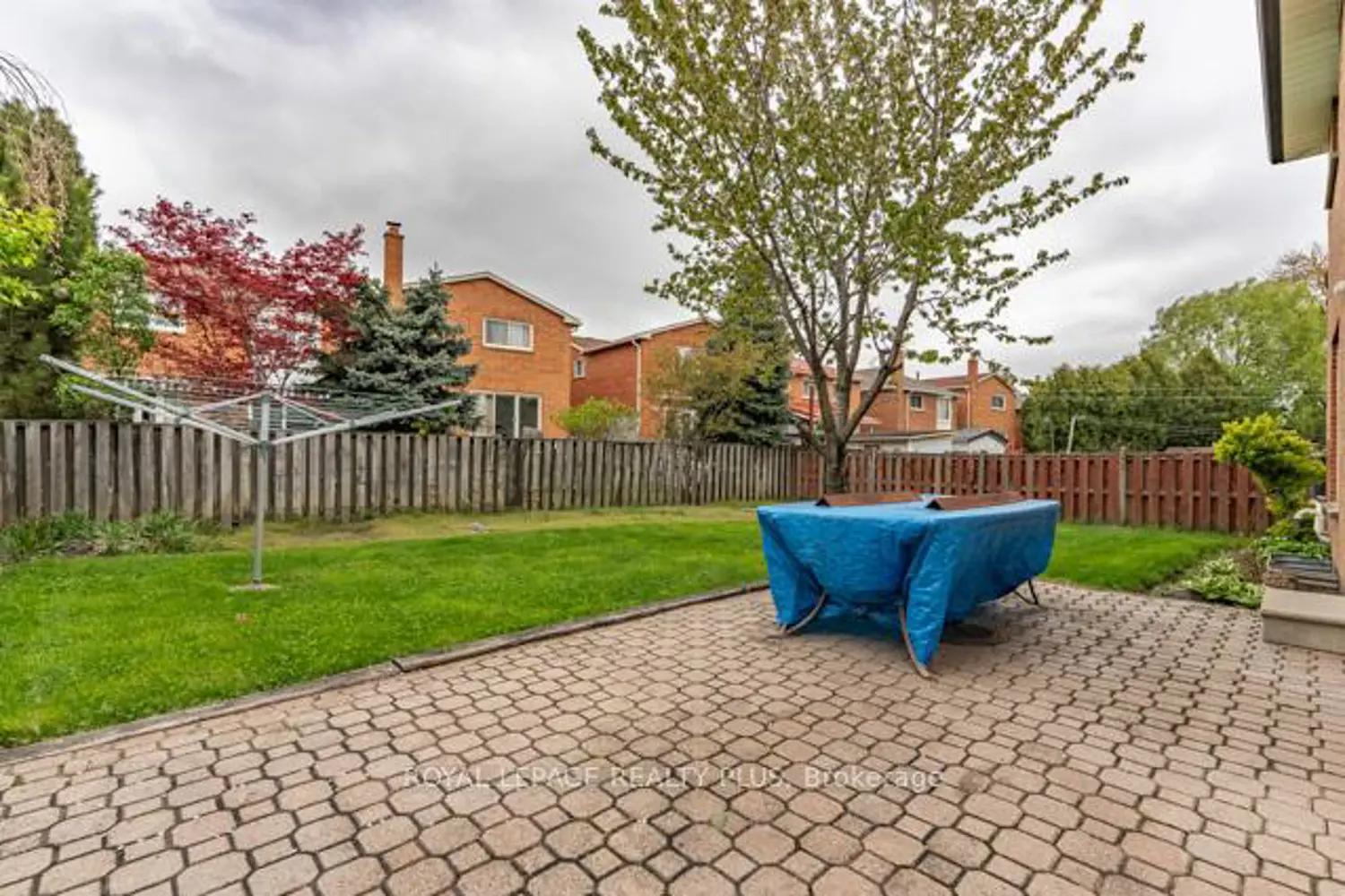 Additional image 18 of 1400 Bough Beeches Boulevard