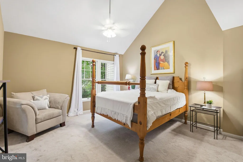 Additional image 10 of 12634 Granite Ridge Drive, North Potomac, MD 20878