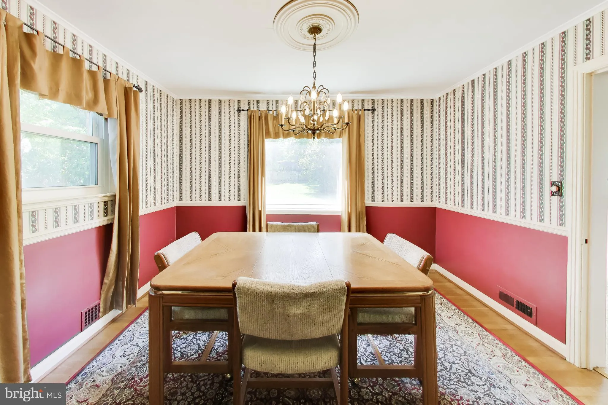 Additional image 49 of 5707 Greenleaf Road, Cheverly, MD 20785