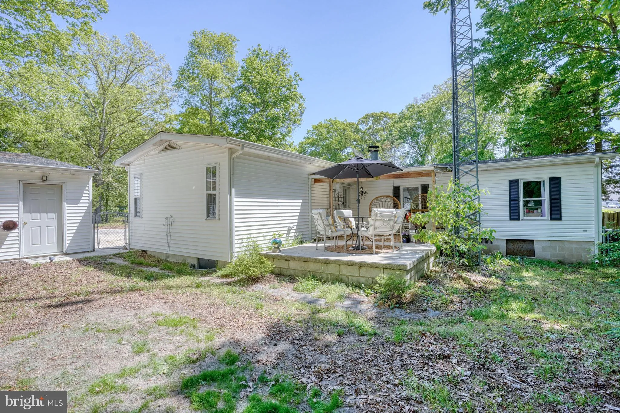 Additional image 37 of 18354 Hudson Road, Milton, DE 19968