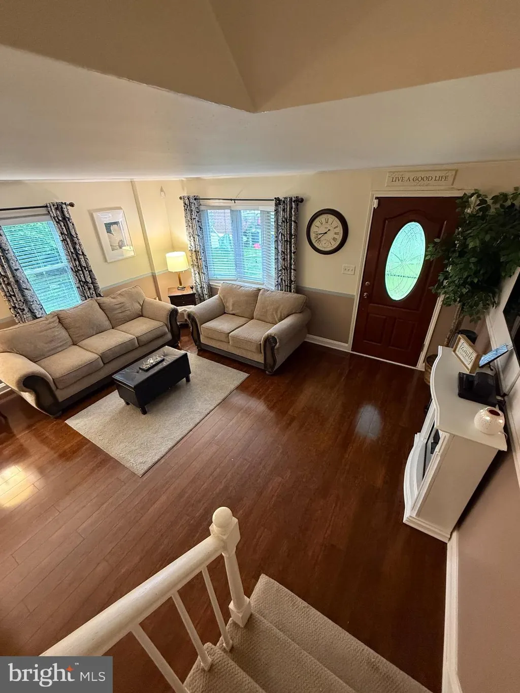 Additional image 6 of 2235 Hawthorne Road, Baltimore, MD 21220