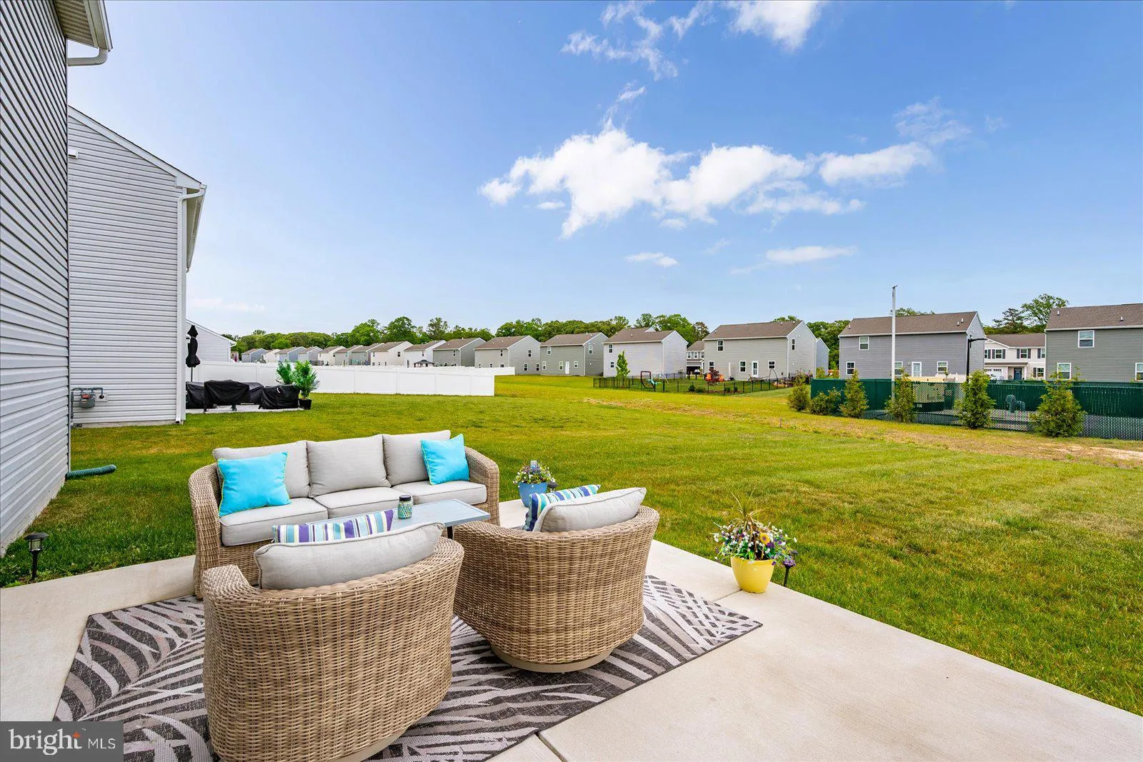 Additional image 60 of 32063 Windjammer Drive, Lewes, DE 19958