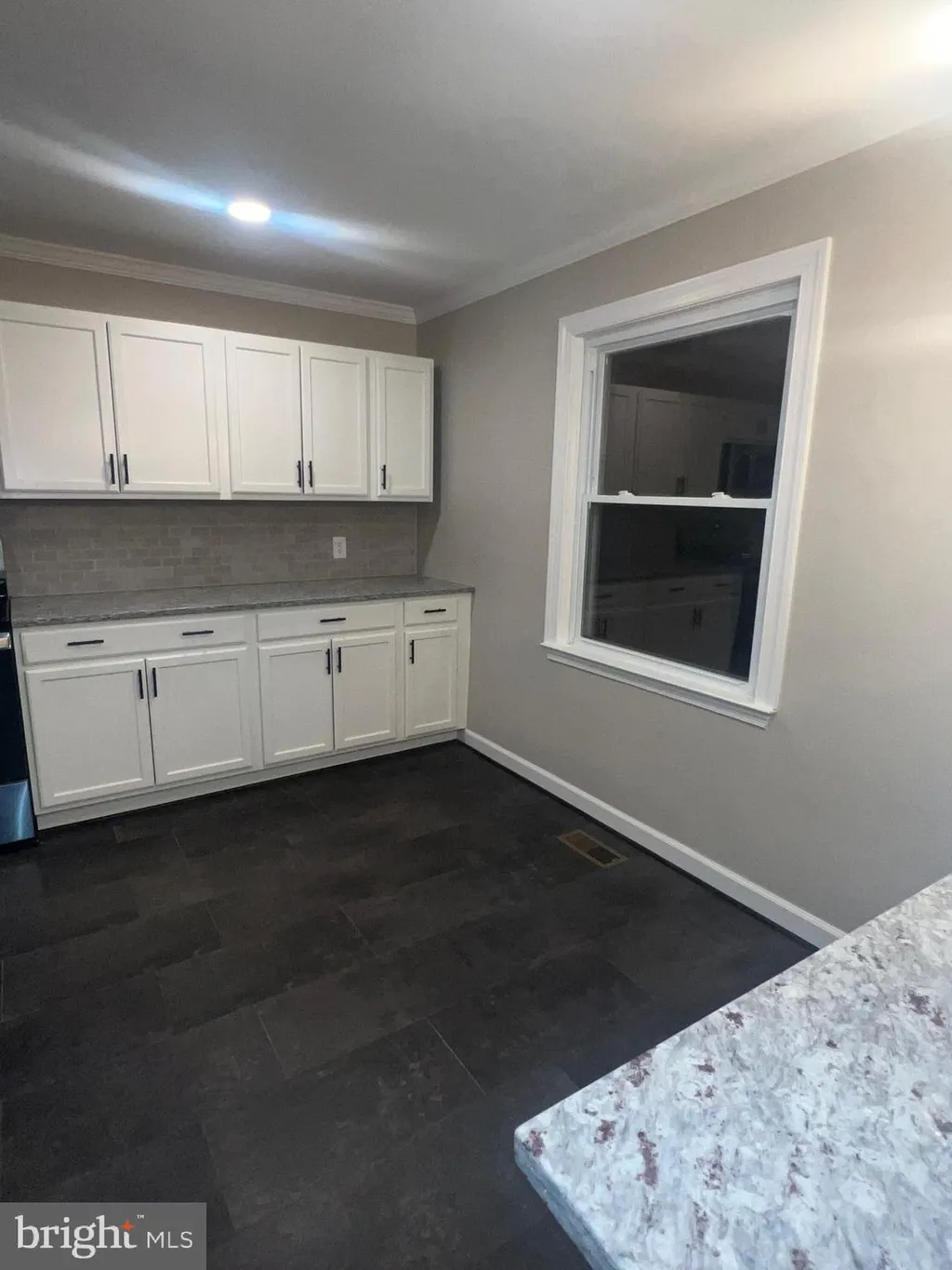 Additional image 25 of 401 Forest View Rd, Linthicum Heights, MD 21090