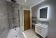 Additional image 7 of The Sage, Risby Homes at Hornby Walk, Walkington, HU17 8RX