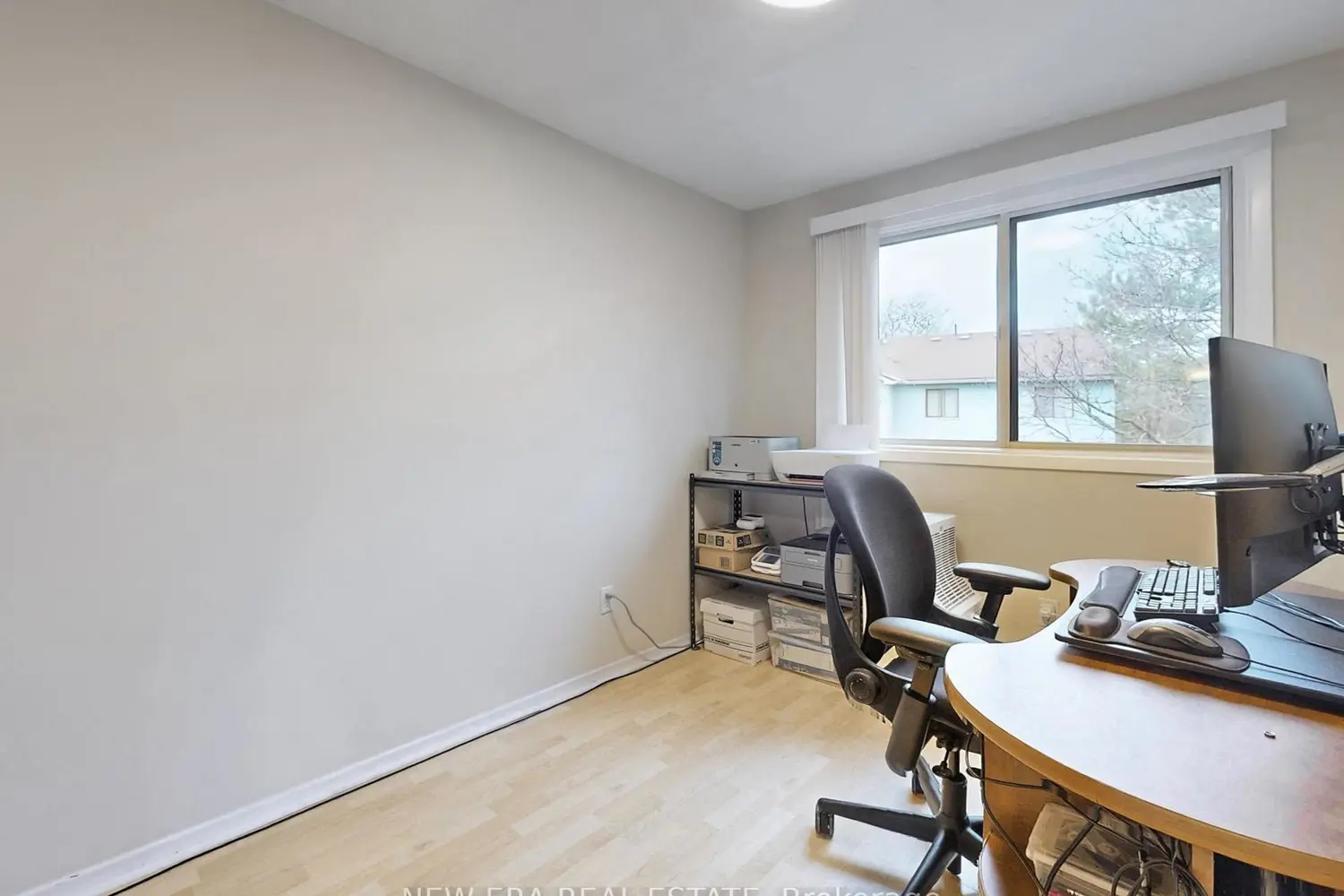 Additional image 12 of 6540 Falconer Drive 55