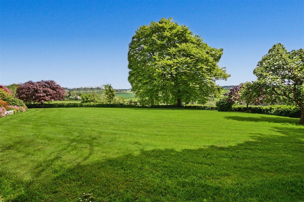 Additional image 10 of Land for salePortgate, Nr Lifton - Devon PL16