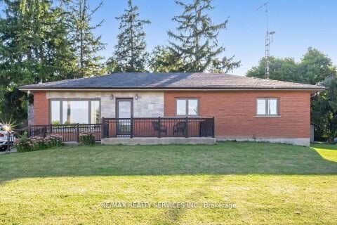 Additional image 7 of 10946 Winston Churchill Boulevard, Halton Hills, ON, L7G 4S7