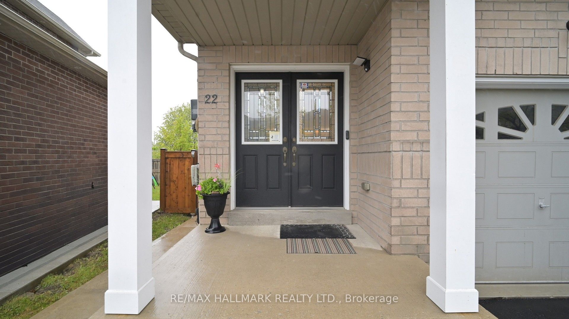 Additional image 3 of 22 Bailey Place, Brampton, ON, L6Z 0C8