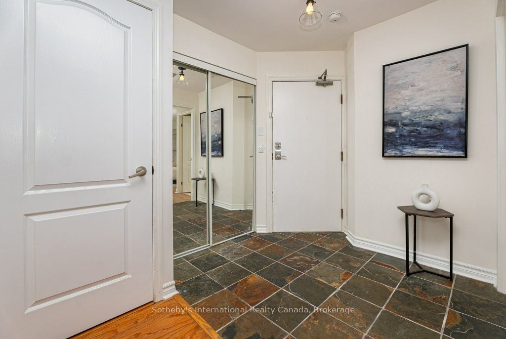 Additional image 4 of 514-890 Sheppard Avenue W, Toronto, ON, M3H 6B9