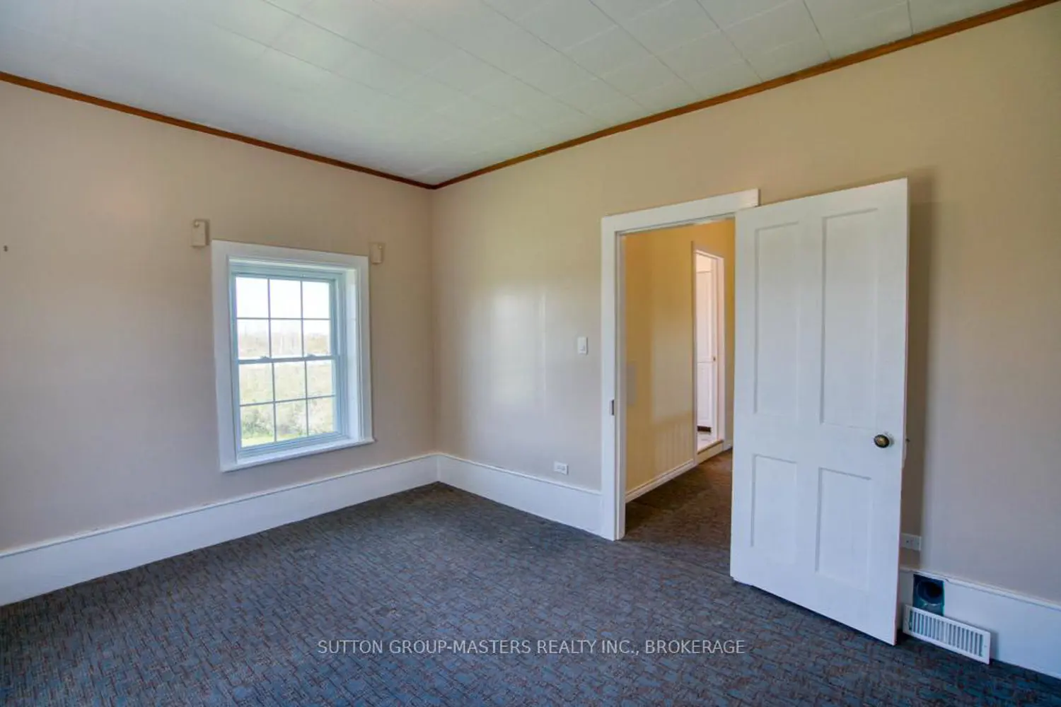 Additional image 9 of 1374 Bethel Road