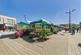 Additional image 8 of Lemon Quay, Truro