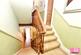 Additional image 23 of Braddyll Terrace, Ulverston, Cumbria