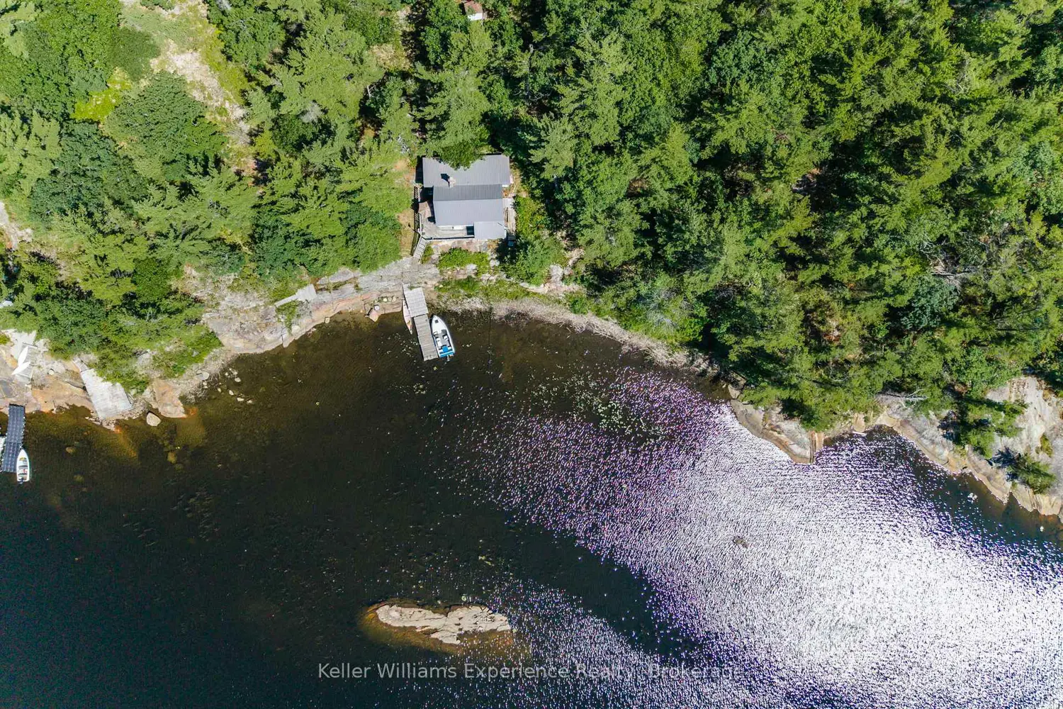 Additional image 4 of 8326 Is 2210 Georgian Bay