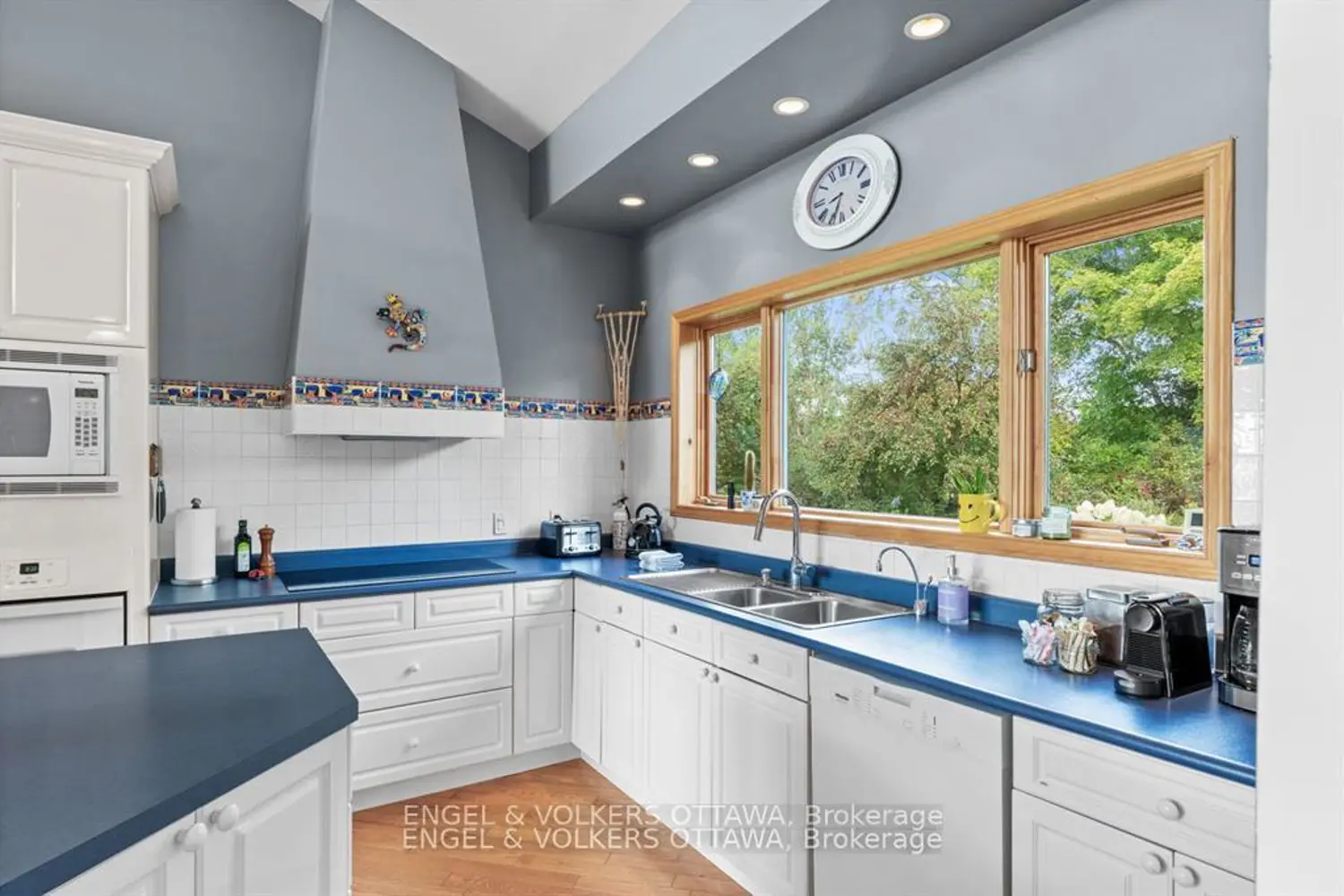 Additional image 9 of 70 Belmonte Lane