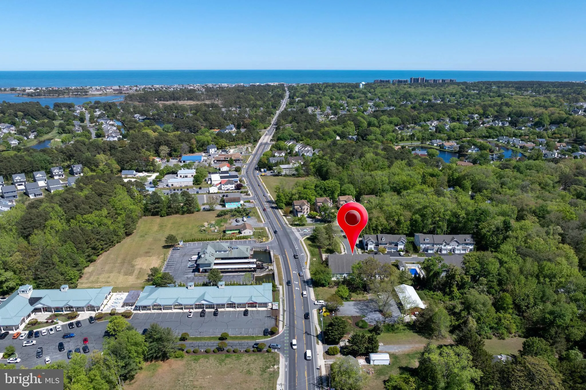 Additional image 102 of 4 Bluefin Court, Ocean View, DE 19970